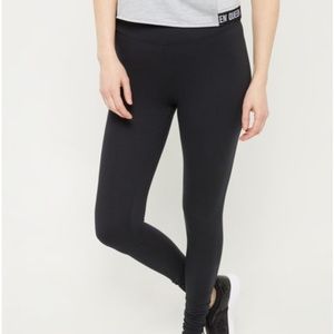 Bundle of 2 Leggings!!!!!!!!!!!